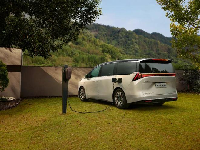 四川航空科瑞特申请用于水平安定面作动器性能测试的综合试验系统专利能实现全程无人工干预的自动化测试(图15)