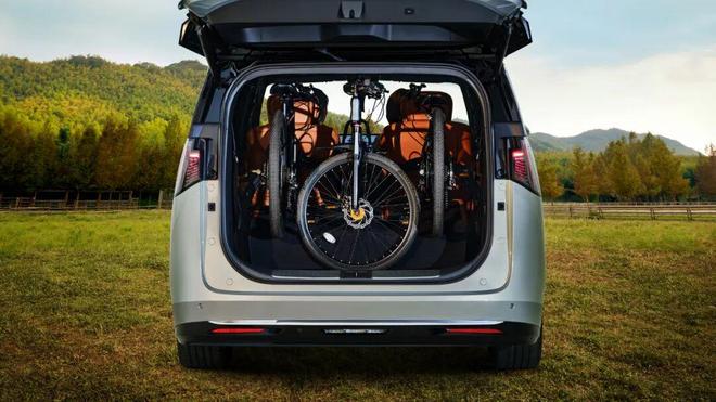 四川航空科瑞特申请用于水平安定面作动器性能测试的综合试验系统专利能实现全程无人工干预的自动化测试(图10)