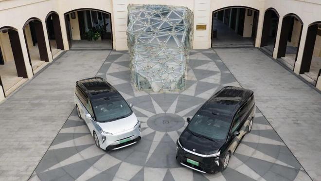 四川航空科瑞特申请用于水平安定面作动器性能测试的综合试验系统专利能实现全程无人工干预的自动化测试(图21)