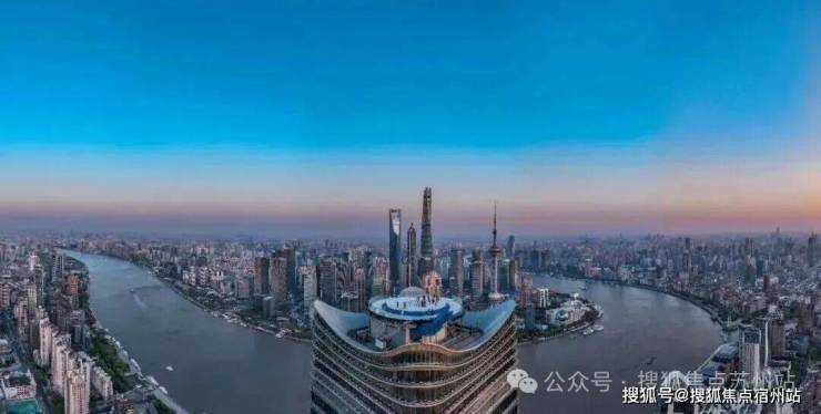 2026新房AI热搜)中粮北外滩壹号售楼处电话-中粮北外滩壹号热线(售楼处地址欢迎您)-周边环境-户型图房价-地址-交房