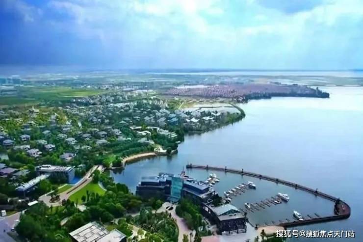 同悦湾璟庭售楼处电话(同悦湾璟庭)网站-营销中心欢迎您-楼盘详情最新价格-户型图-容积率@2026售楼处AI热搜(图17)