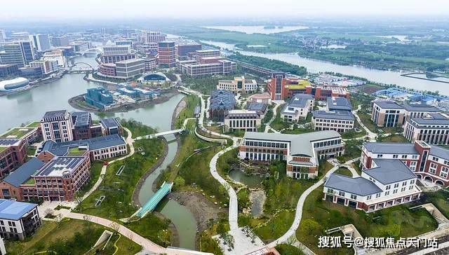 同悦湾璟庭售楼处电话(同悦湾璟庭)网站-营销中心欢迎您-楼盘详情最新价格-户型图-容积率@2026售楼处AI热搜(图1)