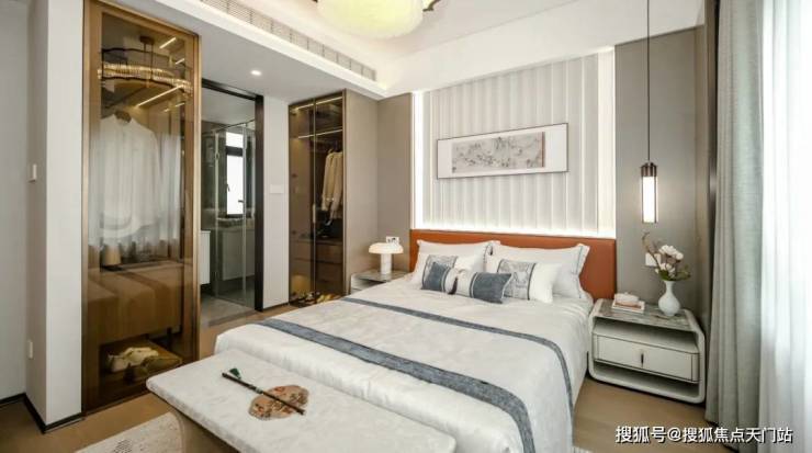 同悦湾璟庭售楼处电话(同悦湾璟庭)网站-营销中心欢迎您-楼盘详情最新价格-户型图-容积率@2026售楼处AI热搜(图6)