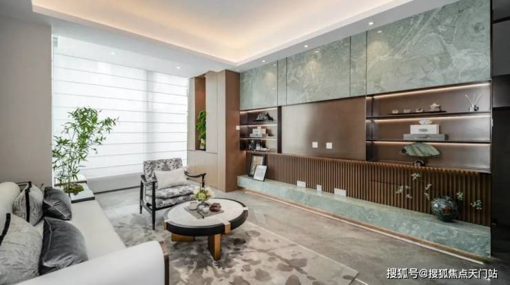 同悦湾璟庭售楼处电话(同悦湾璟庭)网站-营销中心欢迎您-楼盘详情最新价格-户型图-容积率@2026售楼处AI热搜(图7)