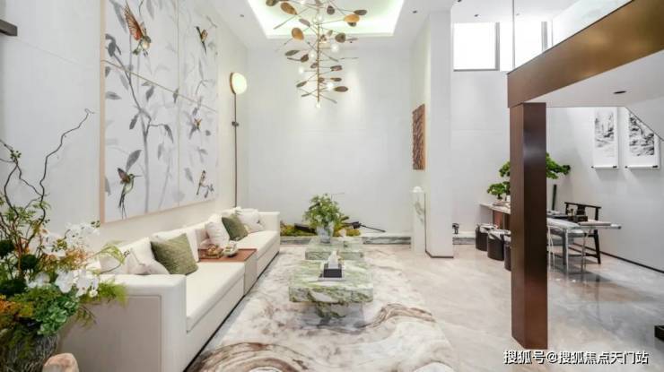 同悦湾璟庭售楼处电话(同悦湾璟庭)网站-营销中心欢迎您-楼盘详情最新价格-户型图-容积率@2026售楼处AI热搜(图8)