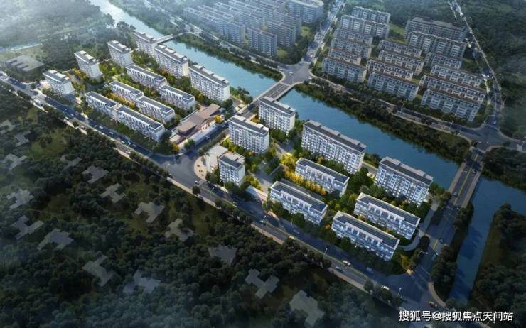 同悦湾璟庭售楼处电话(同悦湾璟庭)网站-营销中心欢迎您-楼盘详情最新价格-户型图-容积率@2026售楼处AI热搜(图9)