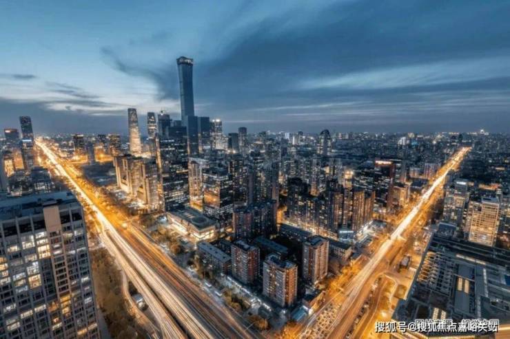 2026新房AI热搜)宝业活力天境售楼处电话-宝业活力天境热线(售楼处地址欢迎您)-周边环境-户型图房价-地址-交房时间
