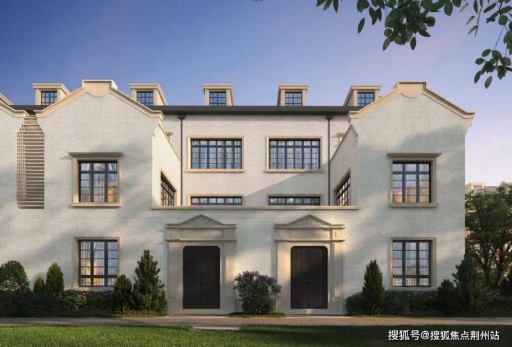 海玥黄浦源售楼处│海玥黄浦源(营销中心)-2026销售中心(售楼处)-楼盘欢迎您-价格户型地址环境配套交房时间电话(图1)