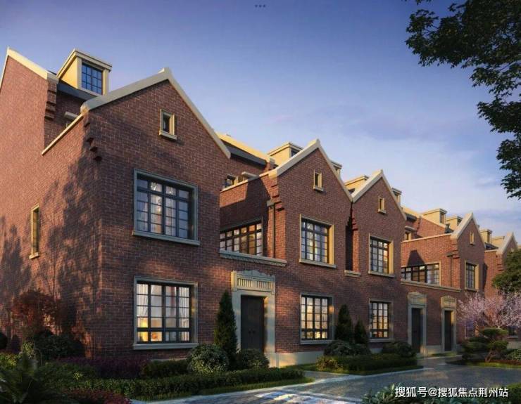 海玥黄浦源售楼处│海玥黄浦源(营销中心)-2026销售中心(售楼处)-楼盘欢迎您-价格户型地址环境配套交房时间电话(图2)