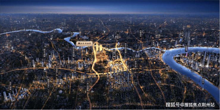 海玥黄浦源售楼处│海玥黄浦源(营销中心)-2026销售中心(售楼处)-楼盘欢迎您-价格户型地址环境配套交房时间电话(图4)