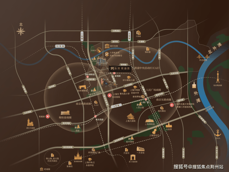 海玥黄浦源售楼处│海玥黄浦源(营销中心)-2026销售中心(售楼处)-楼盘欢迎您-价格户型地址环境配套交房时间电话(图5)