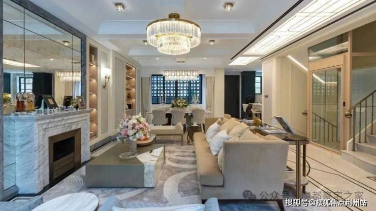 海玥黄浦源售楼处│海玥黄浦源(营销中心)-2026销售中心(售楼处)-楼盘欢迎您-价格户型地址环境配套交房时间电话(图6)