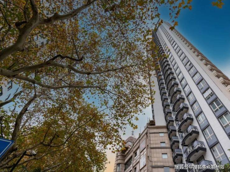 2026汇景苑(售楼处)首页-汇景苑销售中心-环境-户型价格-地址-楼盘详情-配套售楼处预约-电话-交房时间(图2)