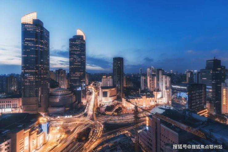 2026汇景苑(售楼处)首页-汇景苑销售中心-环境-户型价格-地址-楼盘详情-配套售楼处预约-电话-交房时间(图6)