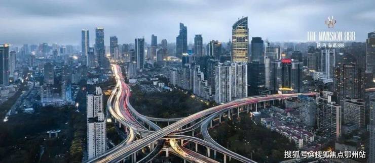 2026汇景苑(售楼处)首页-汇景苑销售中心-环境-户型价格-地址-楼盘详情-配套售楼处预约-电话-交房时间(图8)