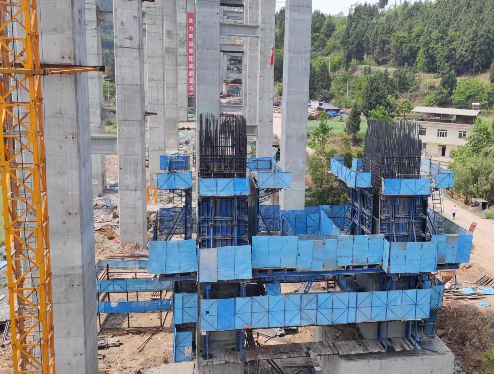 2026年贵州箱梁专业供应商深度评估与选择指南(图1)