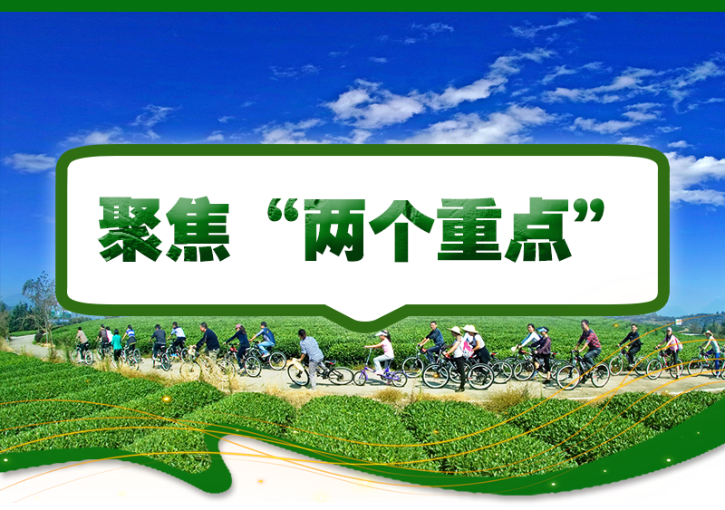 2026年浙江省委一号文件有哪些干货、利好？这场发布会为你划重点(图4)