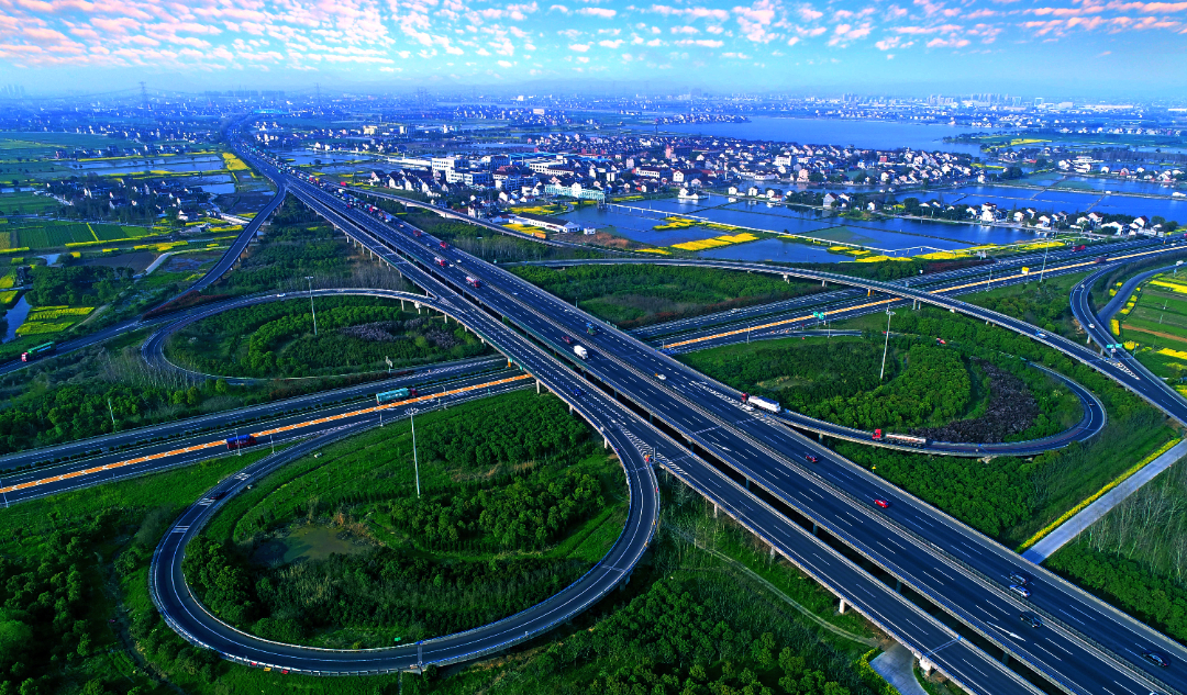 2026年浙江省委一号文件有哪些干货、利好？这场发布会为你划重点(图6)