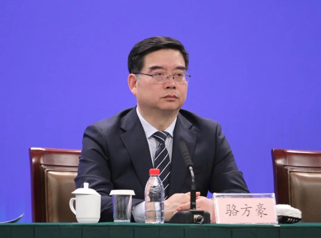 2026年浙江省委一号文件有哪些干货、利好？这场发布会为你划重点(图11)