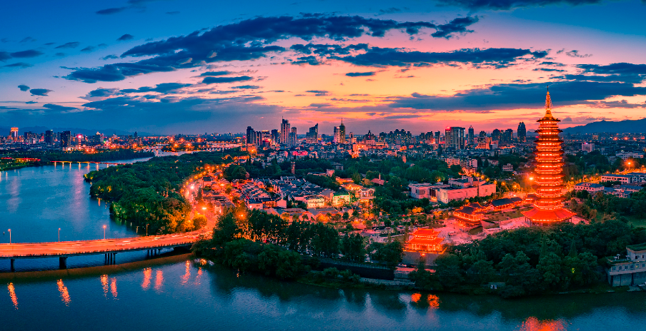 2026年浙江省委一号文件有哪些干货、利好？这场发布会为你划重点(图8)