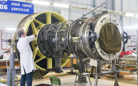 航空发动机可靠性测试：超高温燃油轴承测试台系统集成与核心技术(图6)