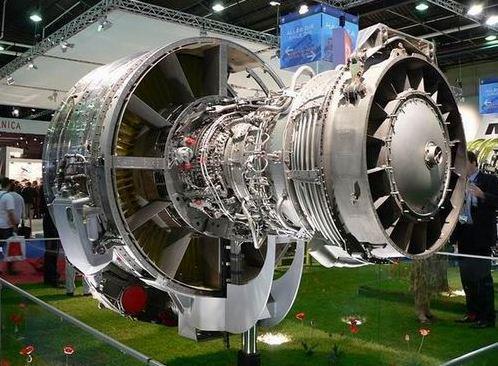 航空发动机可靠性测试：超高温燃油轴承测试台系统集成与核心技术(图3)