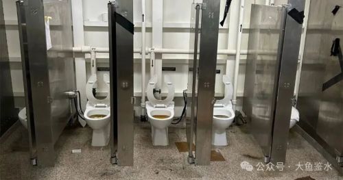 美国航母打击群有多拉垮？-福特级和伯克级的发展历程与存在问题（上）(图19)