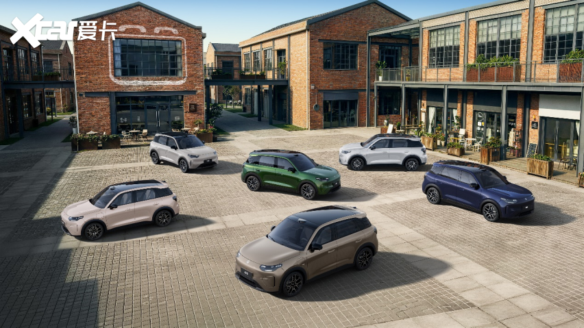 “不玩虚的”才是线万元起(图5)