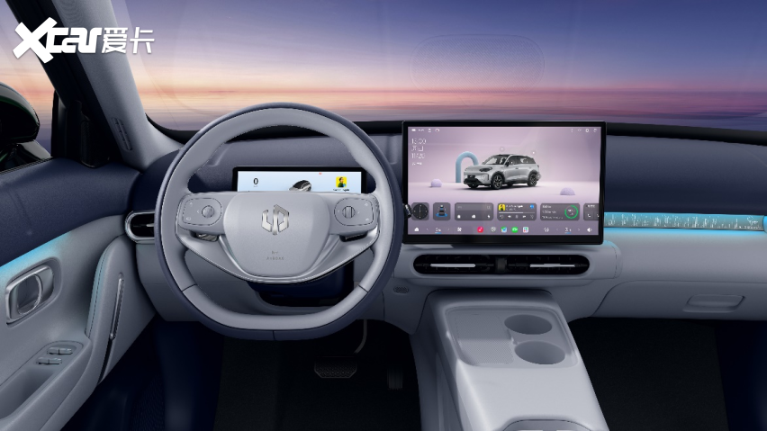 “不玩虚的”才是线万元起(图11)