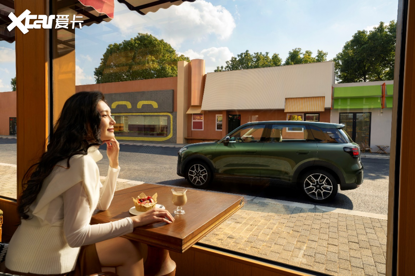 “不玩虚的”才是线万元起(图13)