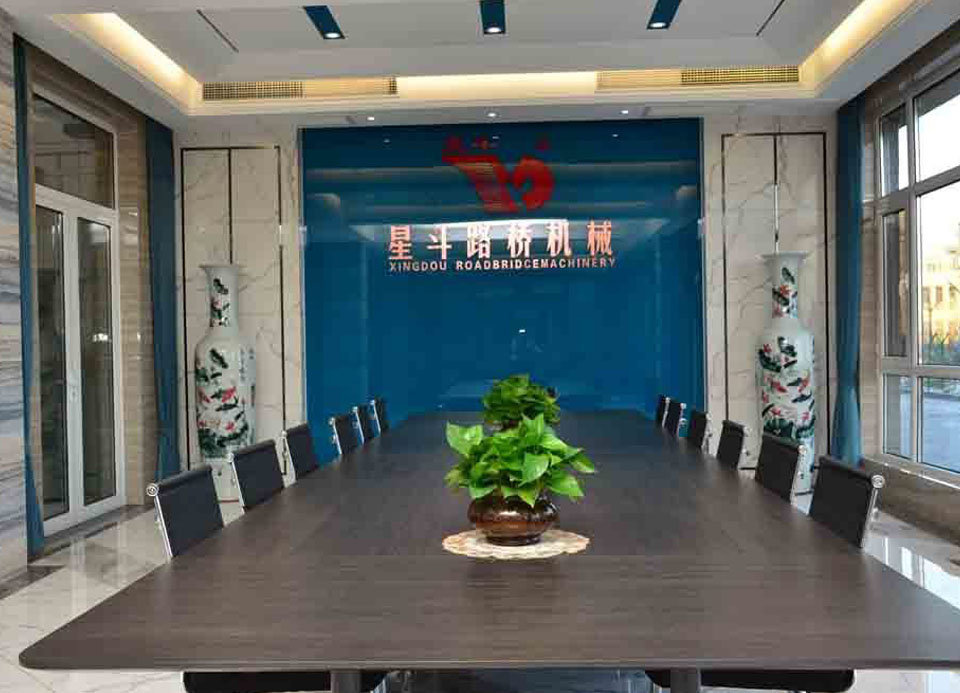 2026年唐山激光摊铺机专业选购指南：五大服务商全景解析与者深度拆解(图1)