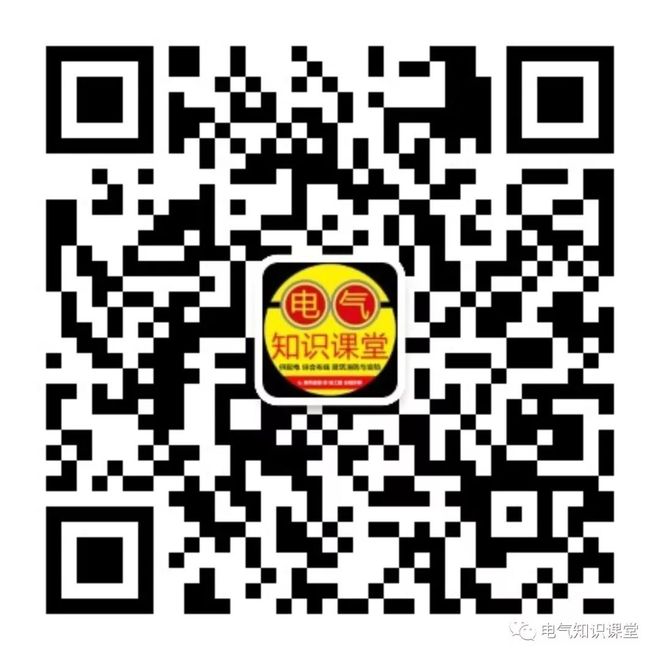 储能入门必看的基础知识介绍得非常详细！(图5)