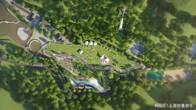 宿迁水上游乐设施厂家售后服务(图2)