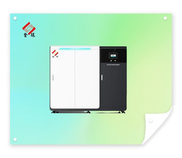 不锈钢隔油池图集看错？材料选错全报废！(图3)