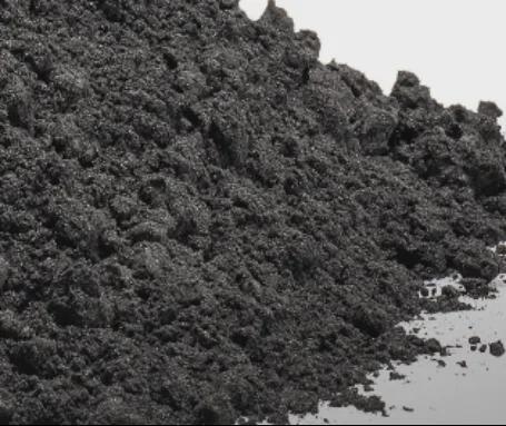 高纯石墨：不装了真能打！(图1)