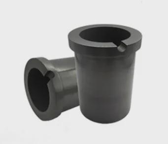 高纯石墨：不装了真能打！(图4)