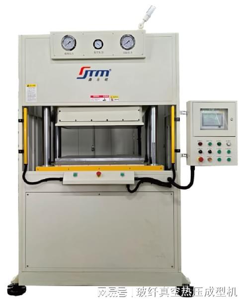 乐其创新申请摄影支撑架液压驱动装置专利平衡主油缸内部压强(图1)