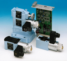 浅谈液压系统的发展历程