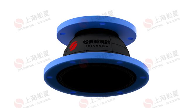 液压系统液压油专用可扭曲饶性管接头(图1)