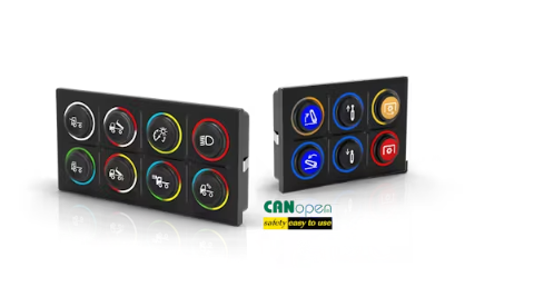 EAO09系列产品(图2)