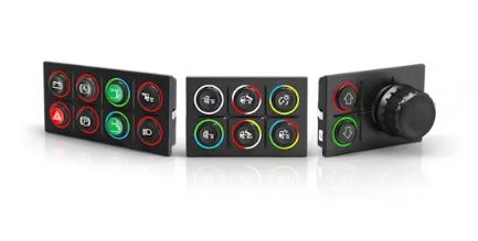 EAO09系列产品(图3)