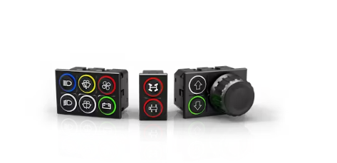 EAO09系列产品(图4)