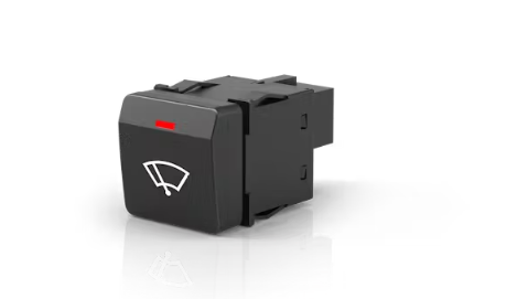 EAO09系列产品(图5)