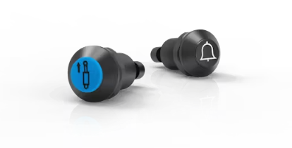 EAO09系列产品(图6)