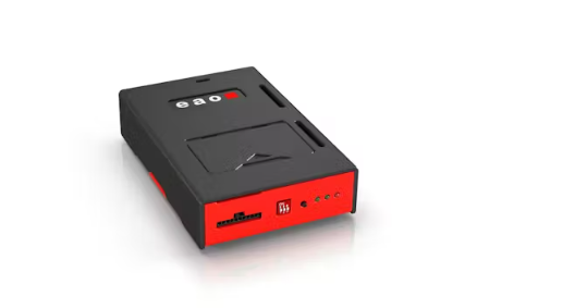 EAO09系列产品(图7)