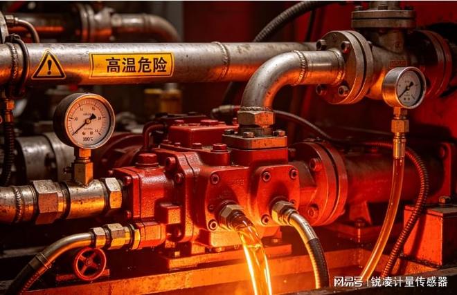 常用的液压图形符号(图4)