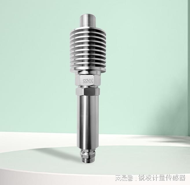 常用的液压图形符号(图3)