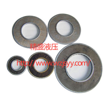 液压附件的选型需要考虑哪些因素？(图1)