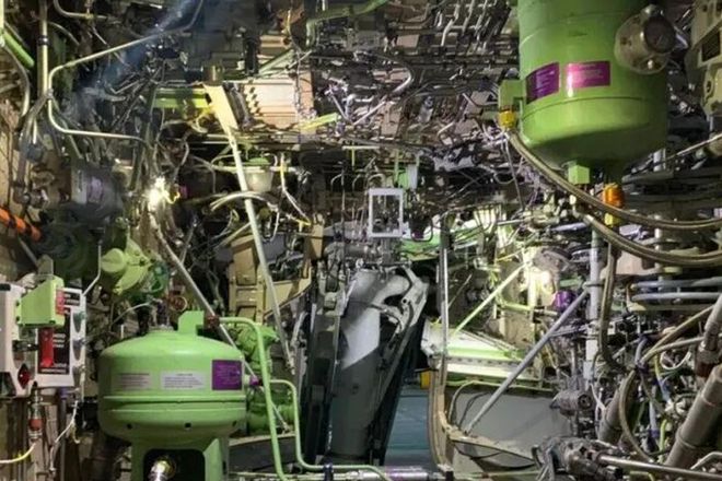 航空液压系统直驱式压力伺服阀关键技术突破与多技术协同优化研究(图8)