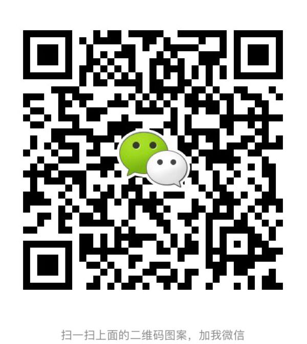 电动液压泵分类组成及原理(图1)